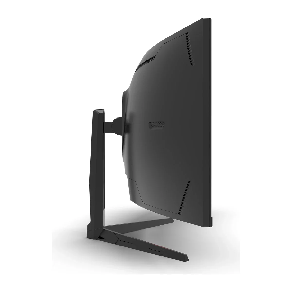 Trak Racer 49" 165Hz DQHD Super Ultrawide Curved Gaming Monitor - Image 5
