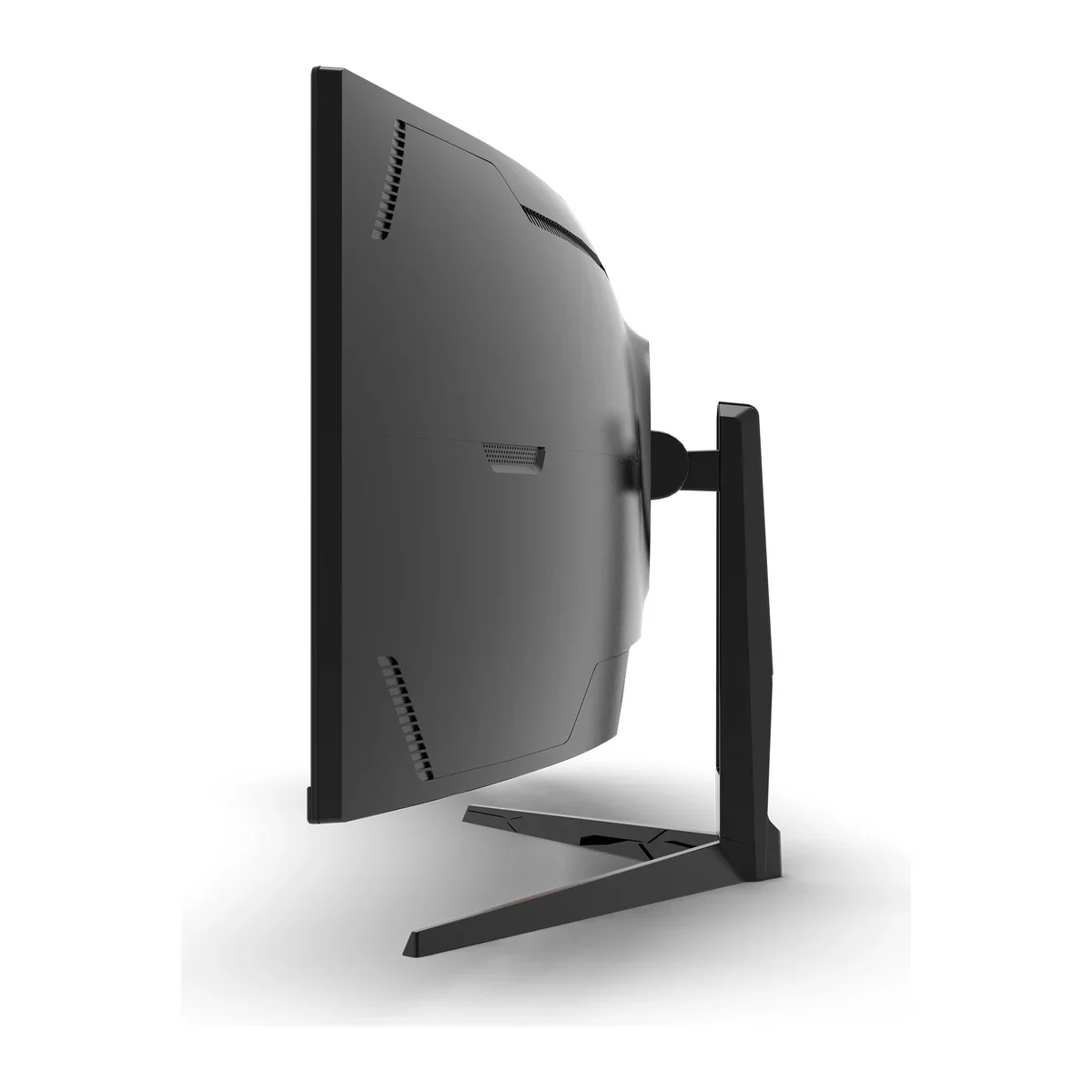 Trak Racer 49" 165Hz DQHD Super Ultrawide Curved Gaming Monitor - Image 6