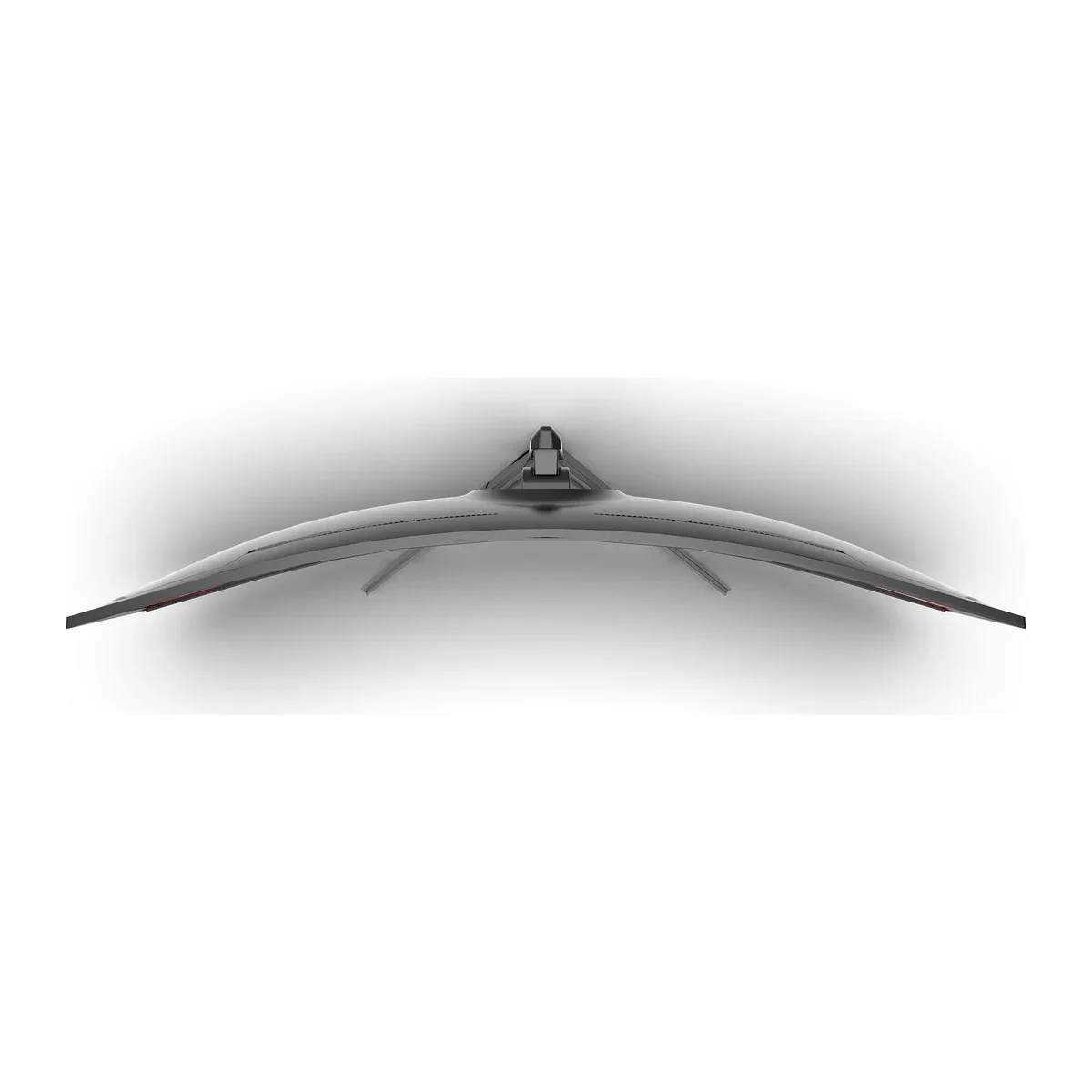 Trak Racer 49" 165Hz DQHD Super Ultrawide Curved Gaming Monitor - Image 7
