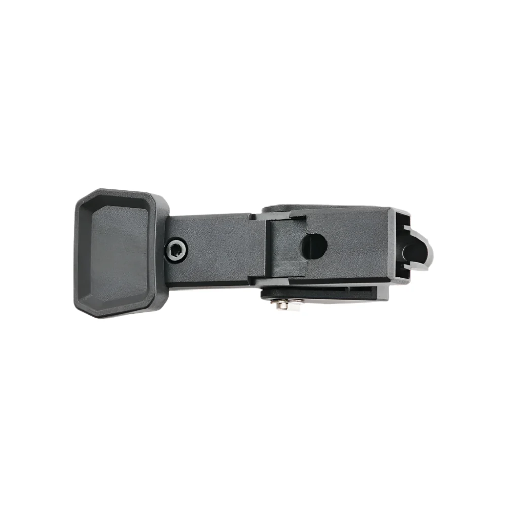 Asetek Clutch Paddles - Image 5
