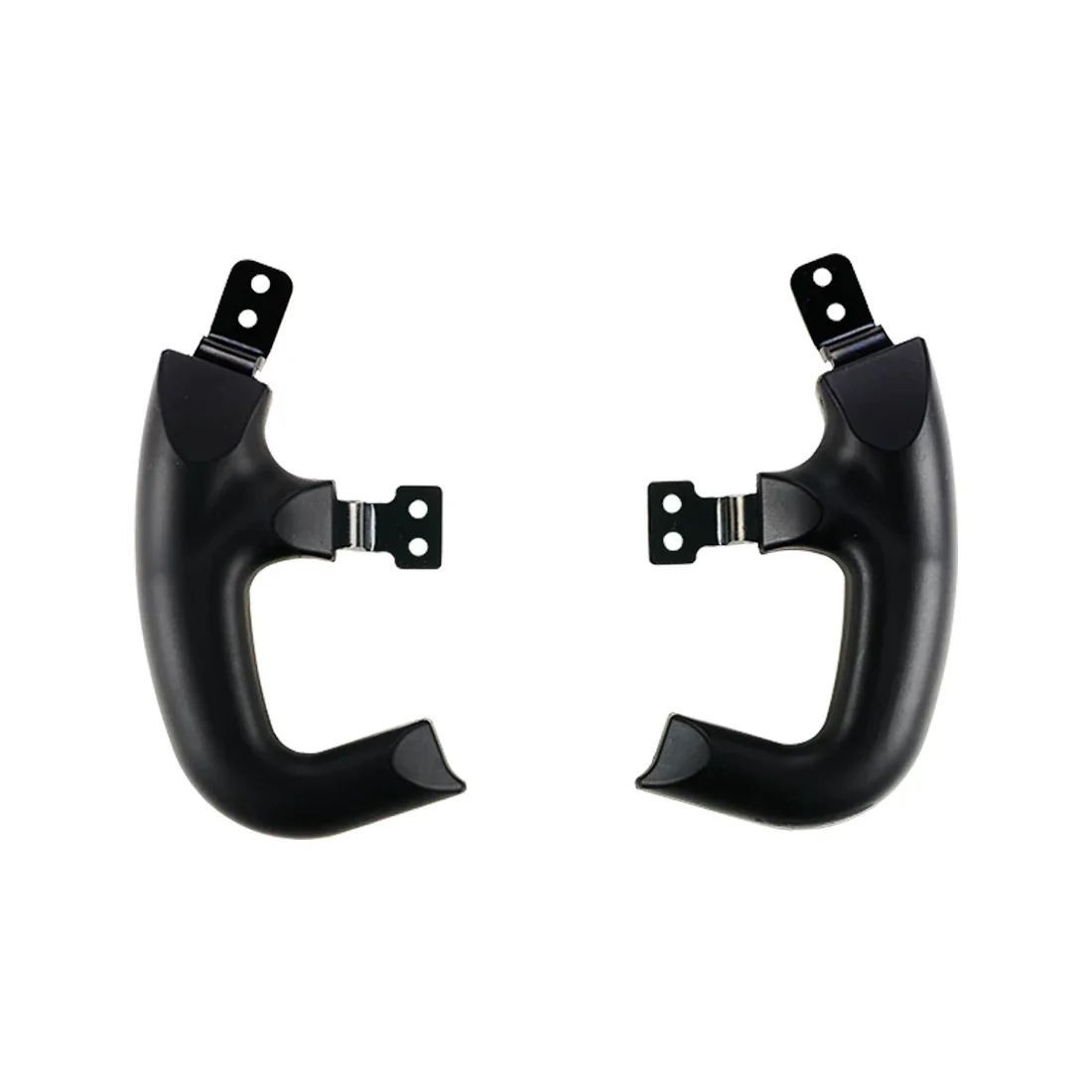 Asetek LMP Handles