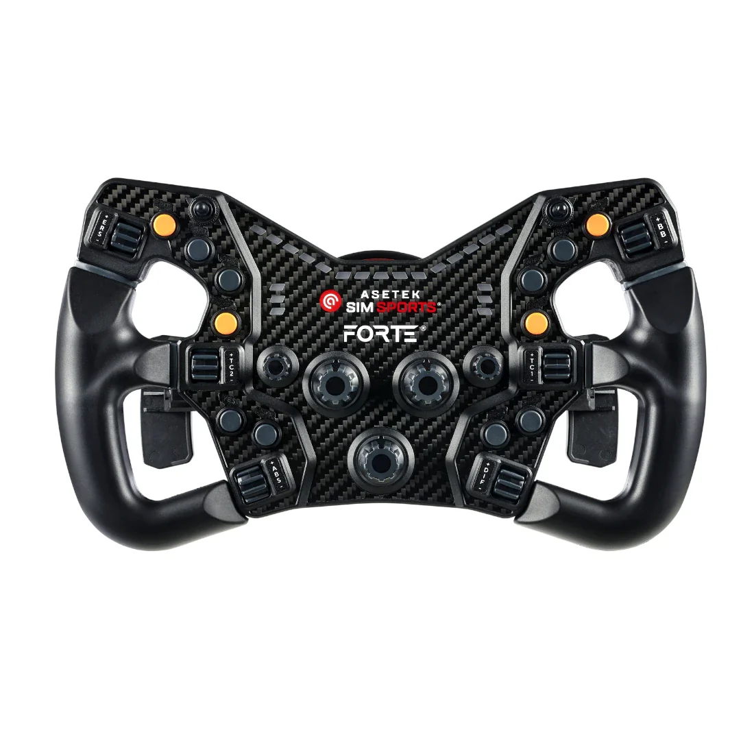 Asetek LMP Handles - Image 2