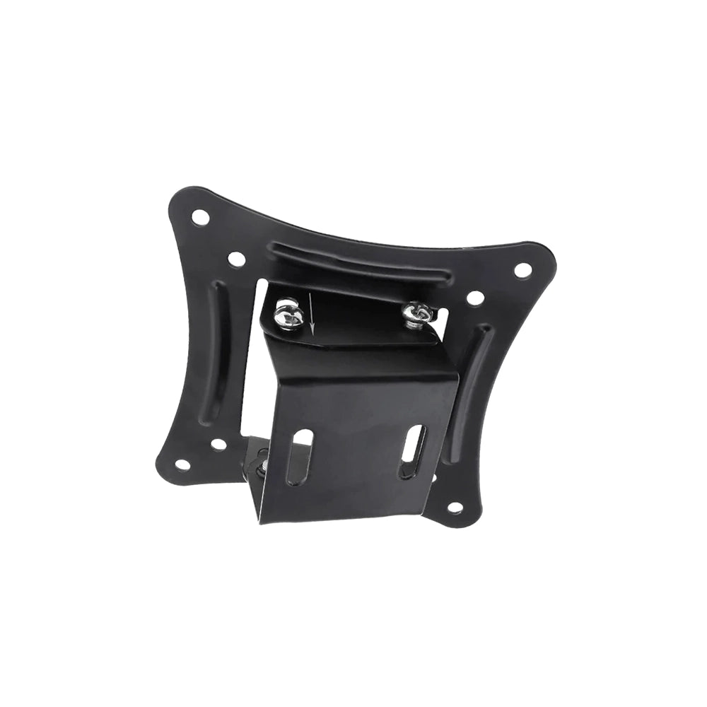 Button Box Vesa Mount