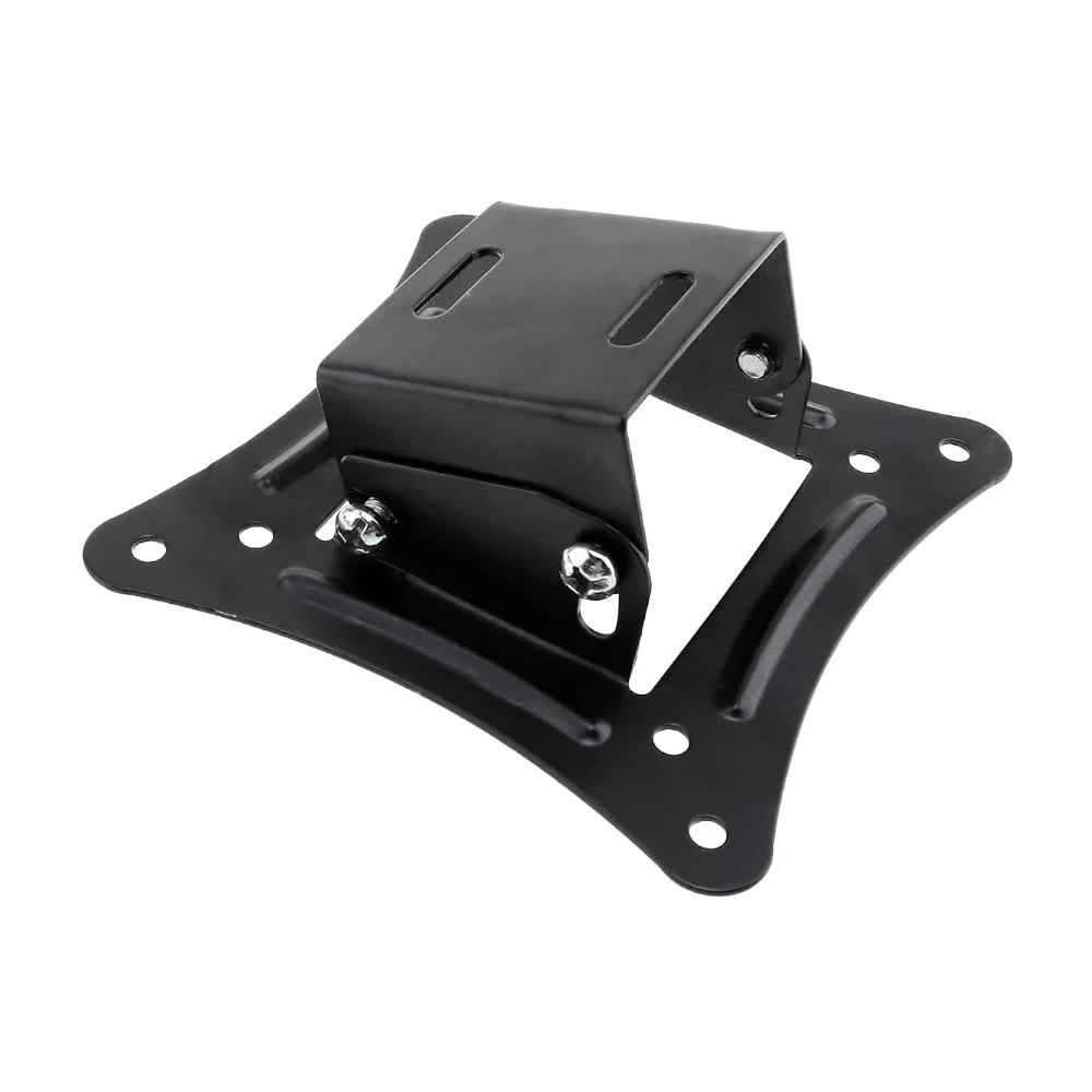 Button Box Vesa Mount - Image 2
