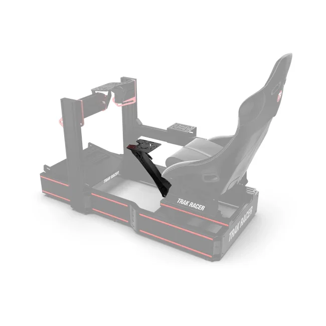 Trak Racer Center Flight Stick Sim Mount - Image 2