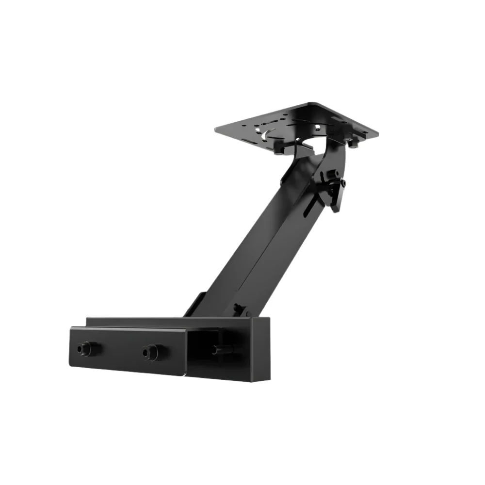 Trak Racer Center Flight Stick Sim Mount - Image 3