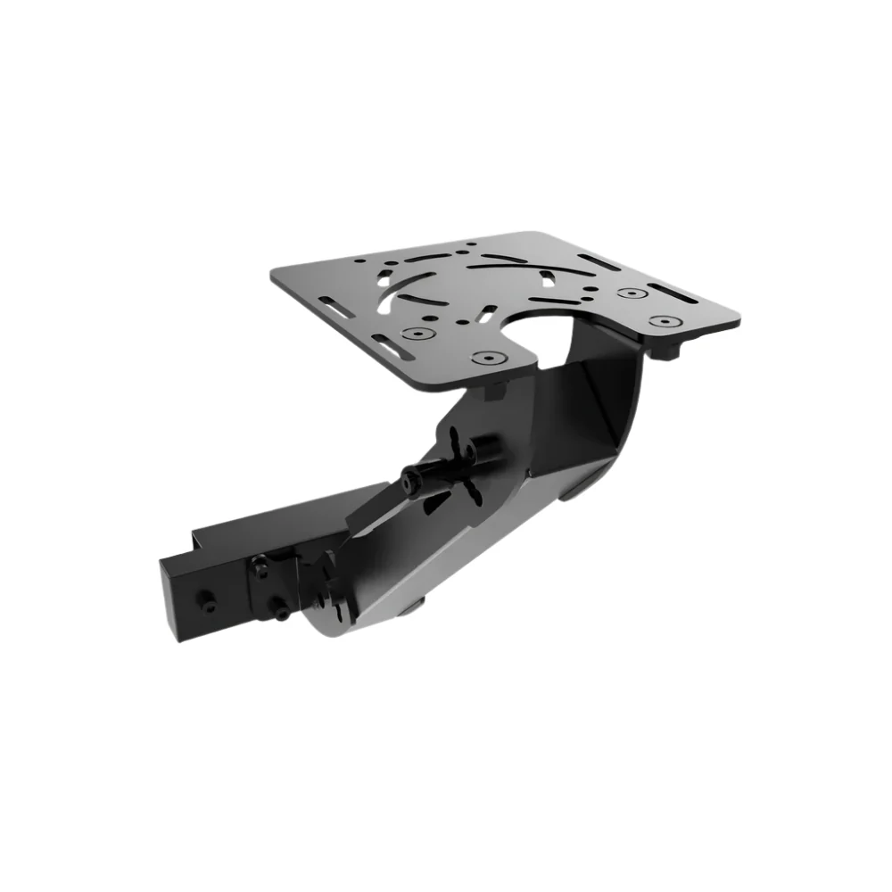 Trak Racer Center Flight Stick Sim Mount - Image 4