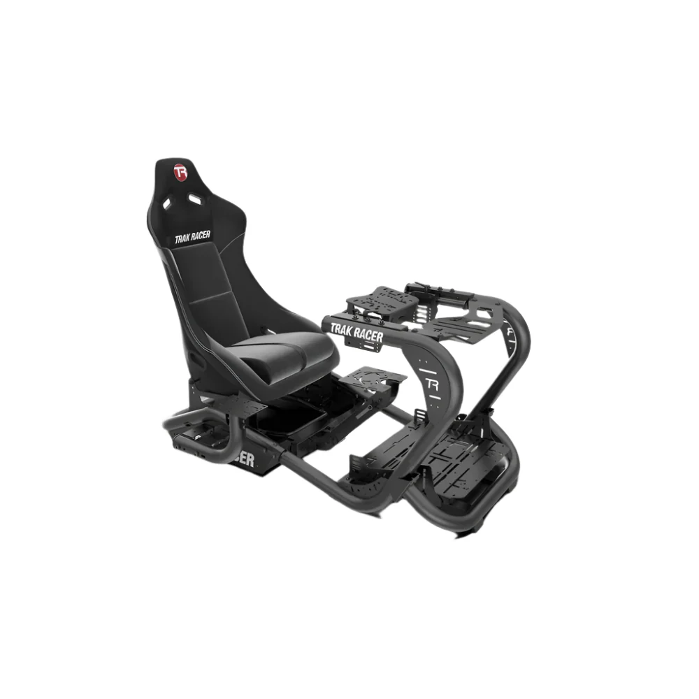 Trak Racer Center Flight Stick Sim Mount - Image 6