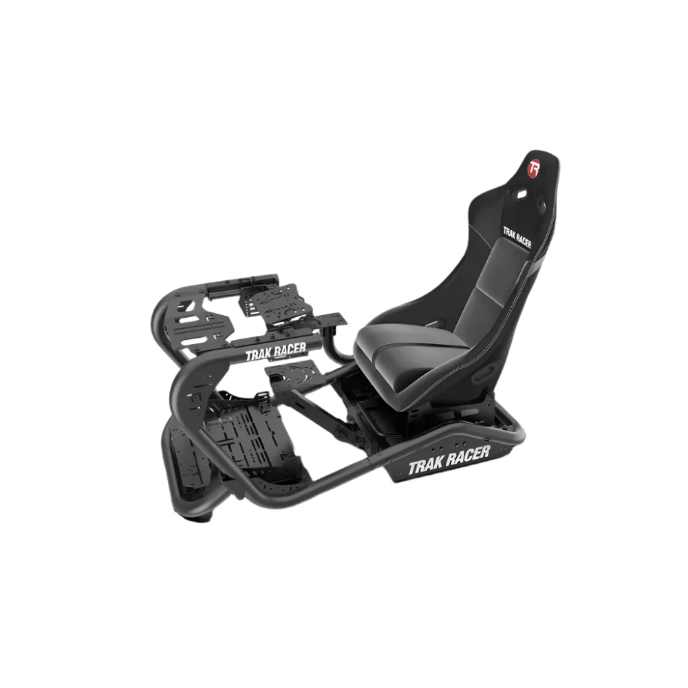 Trak Racer Center Flight Stick Sim Mount - Image 7