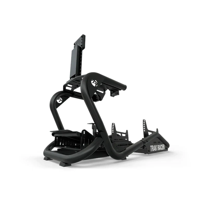 Trak Racer Cockpit-Mounted Single Monitor Stand for Trak Racer TR8 Pro and TRX - Image 4