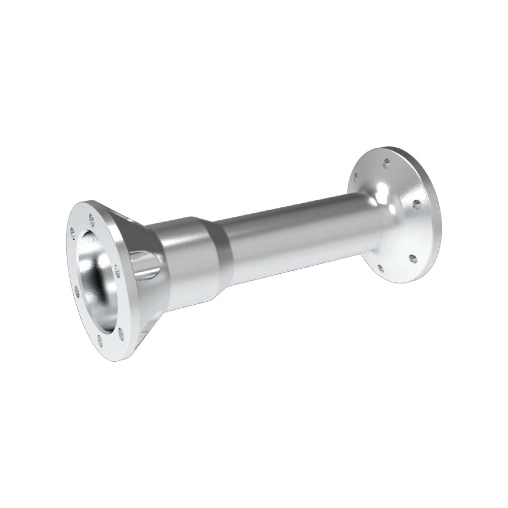 Conspit ARES 15cm Extension Rod - Image 2