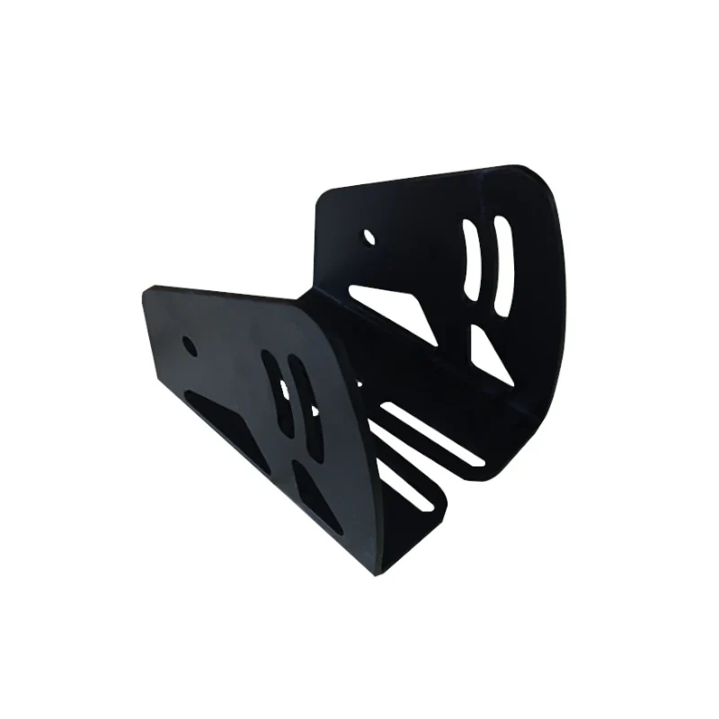 Conspit Ares Wheel Base Mounting Bracket