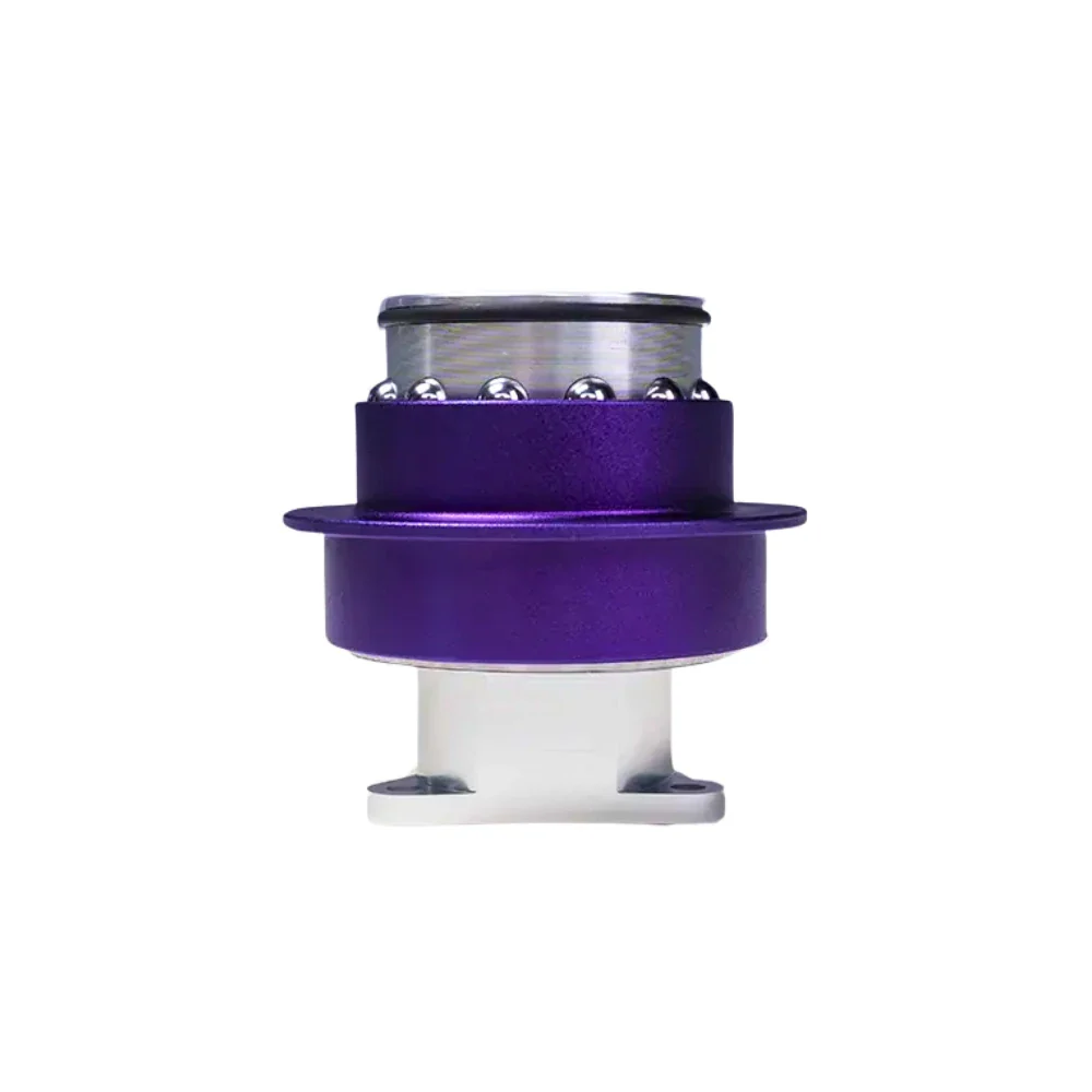 Conspit CDR Quick Release - Image 2