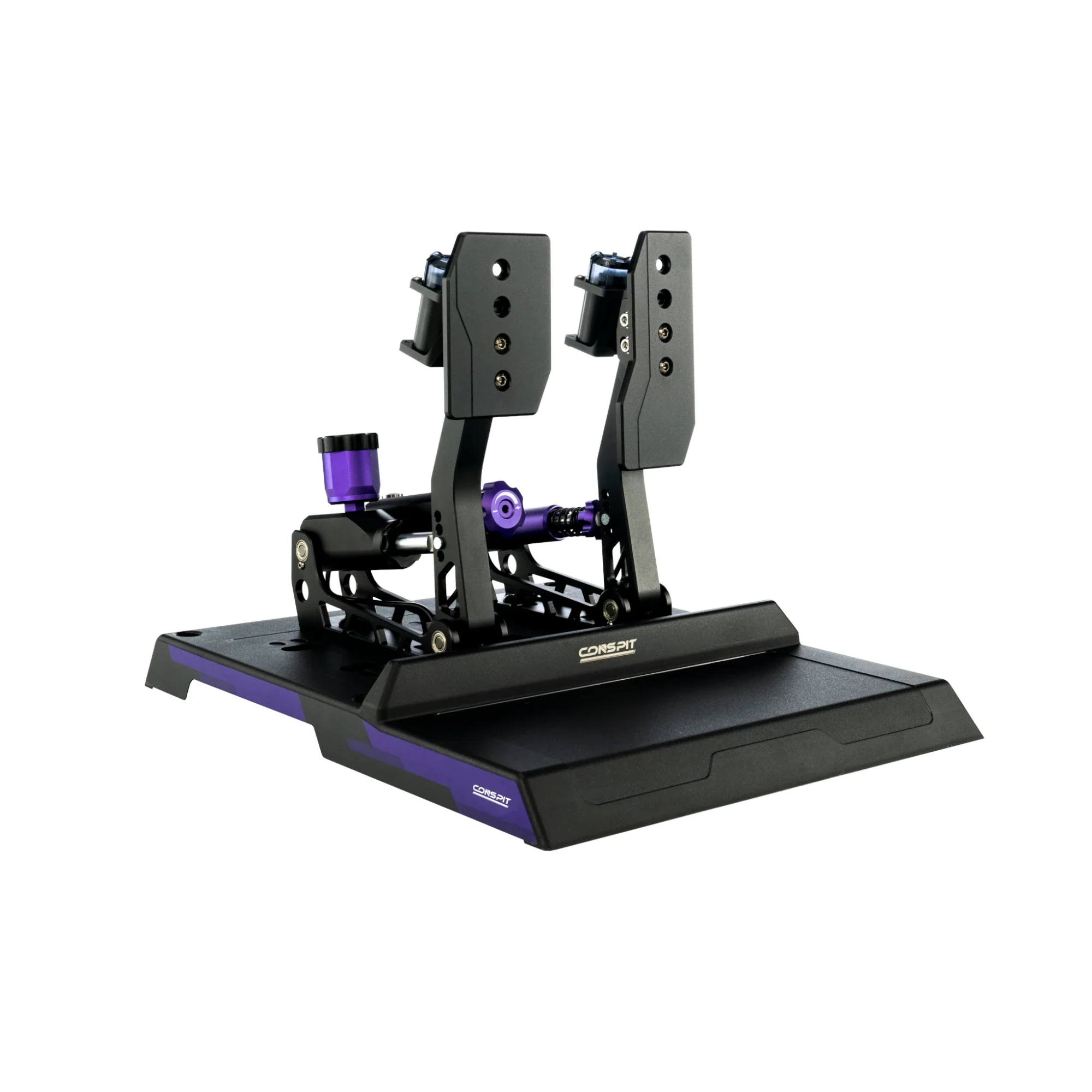 Conspit F1 Bundle - Image 10