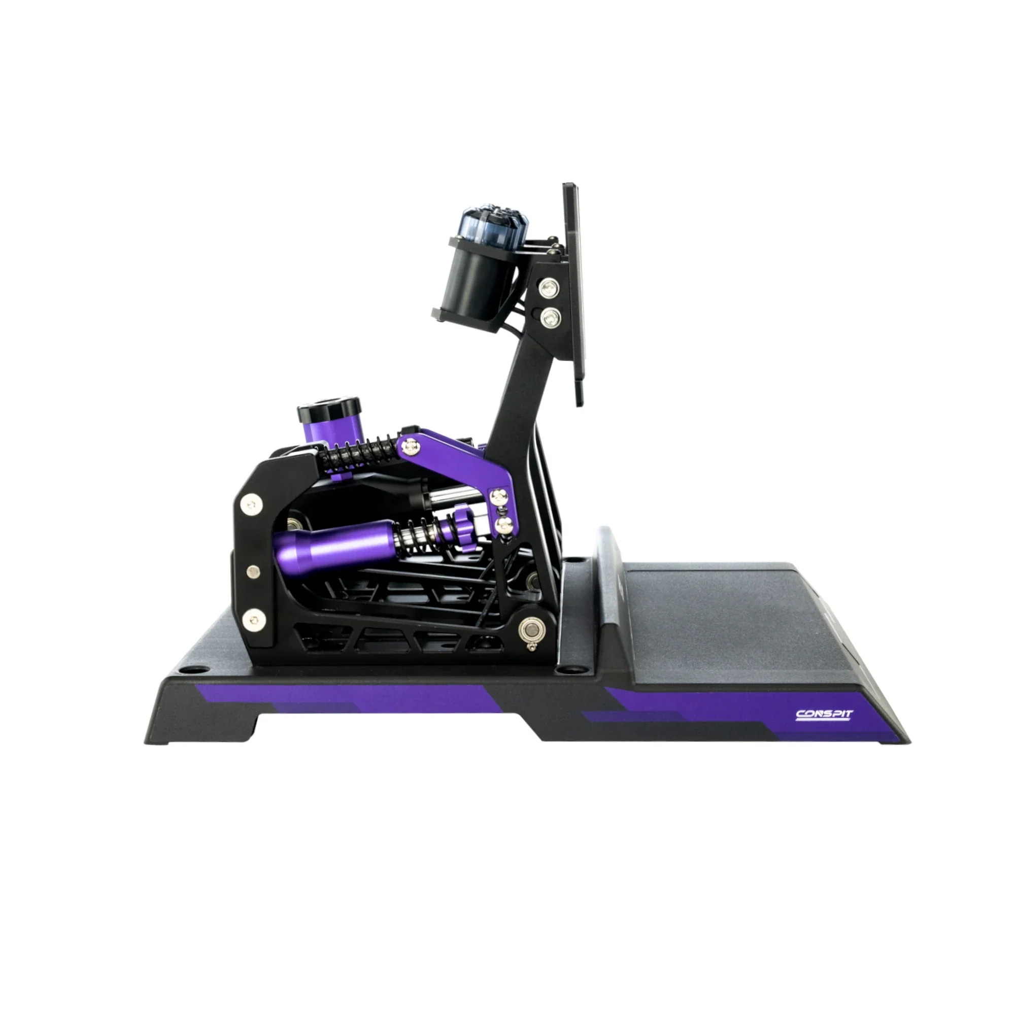 Conspit F1 Bundle - Image 11