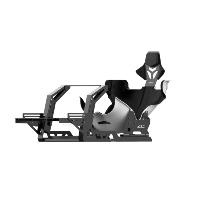 Conspit FP-Lite Formula Cockpit - Image 5