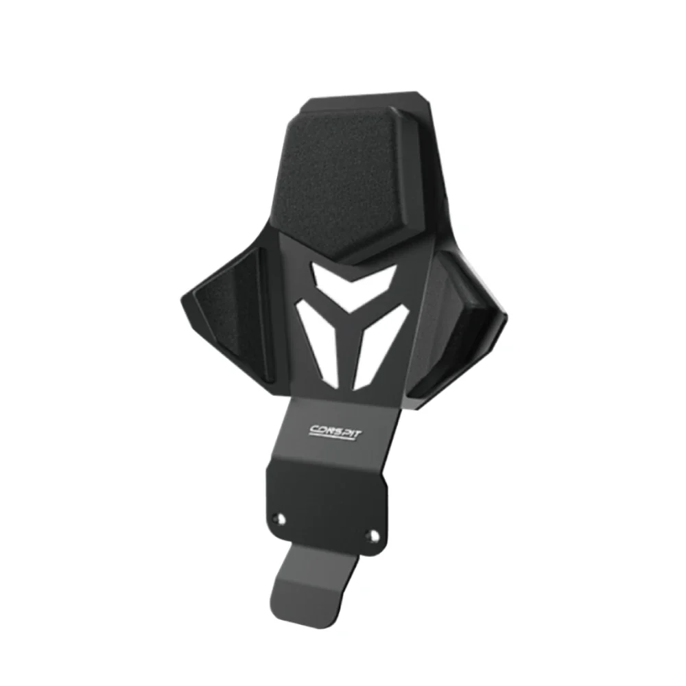 Conspit FP-Lite Headrest