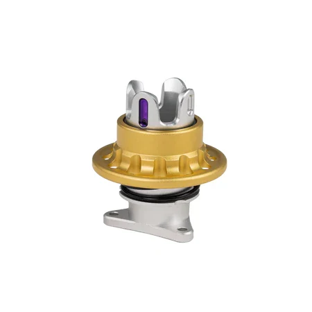 Conspit GT Lite Bundle - Image 7