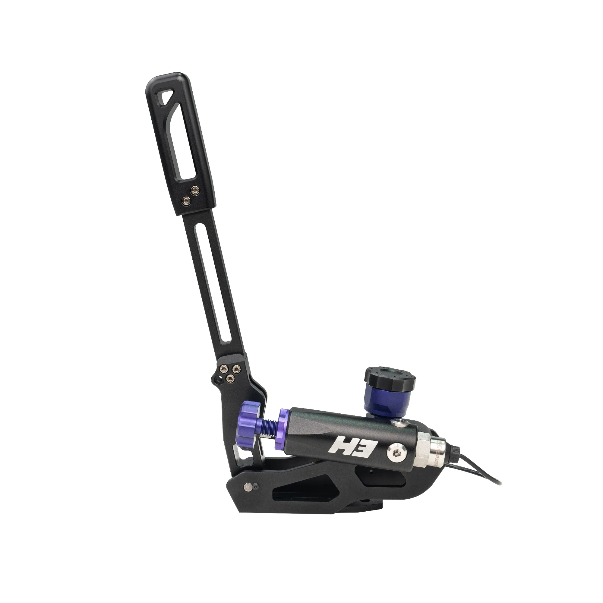 Conspit H3 Hydraulic Handbrake