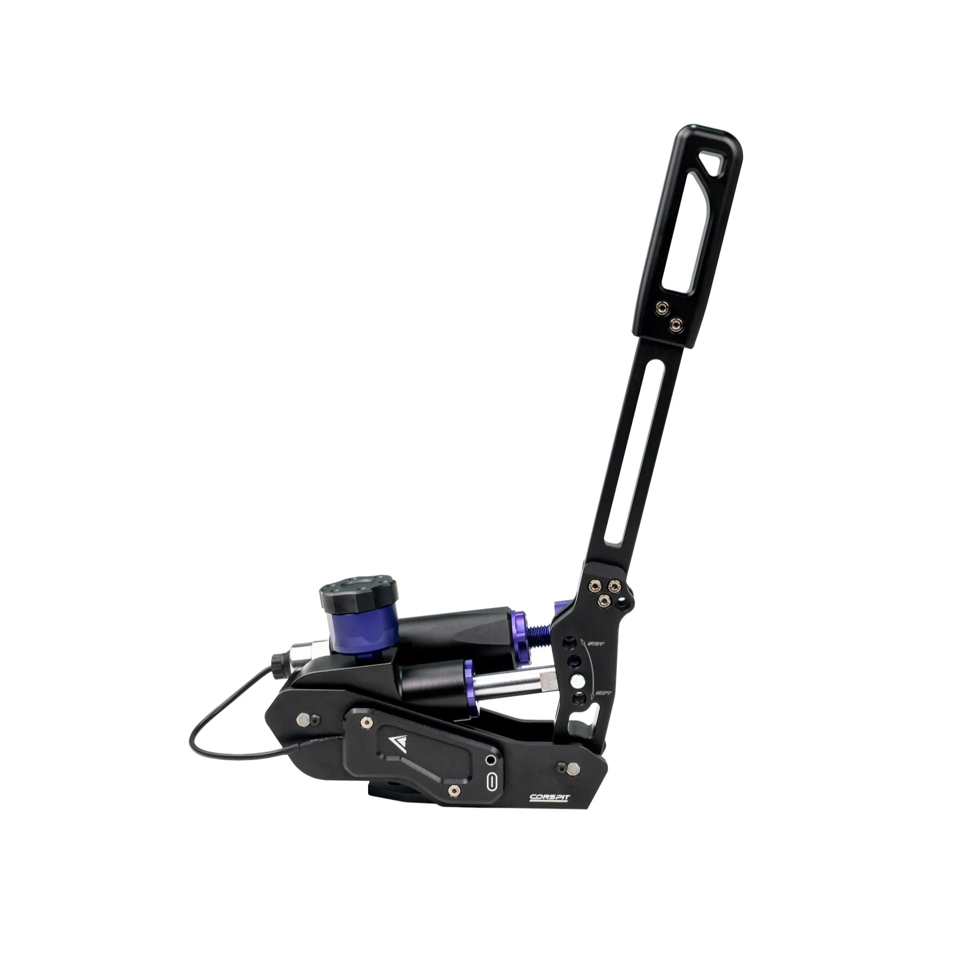 Conspit H3 Hydraulic Handbrake - Image 2