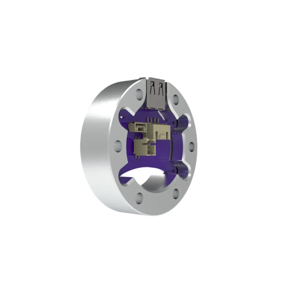 Conspit USB-A Adapter Spacer