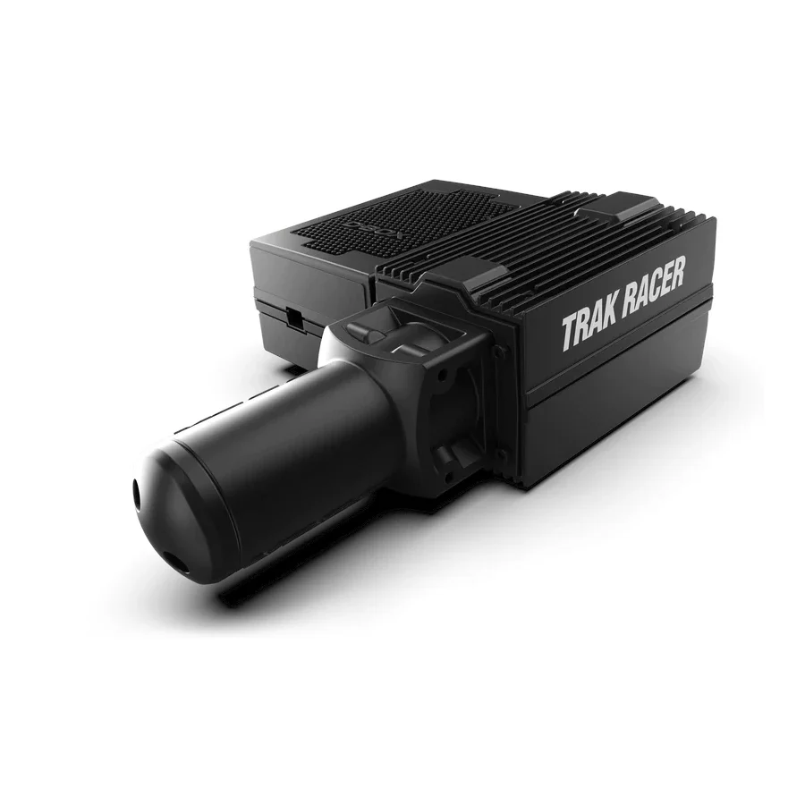 D-BOX GEN 5 4250i Haptic System with 4 motion actuators (1.5" stroke/travel range) - Image 3
