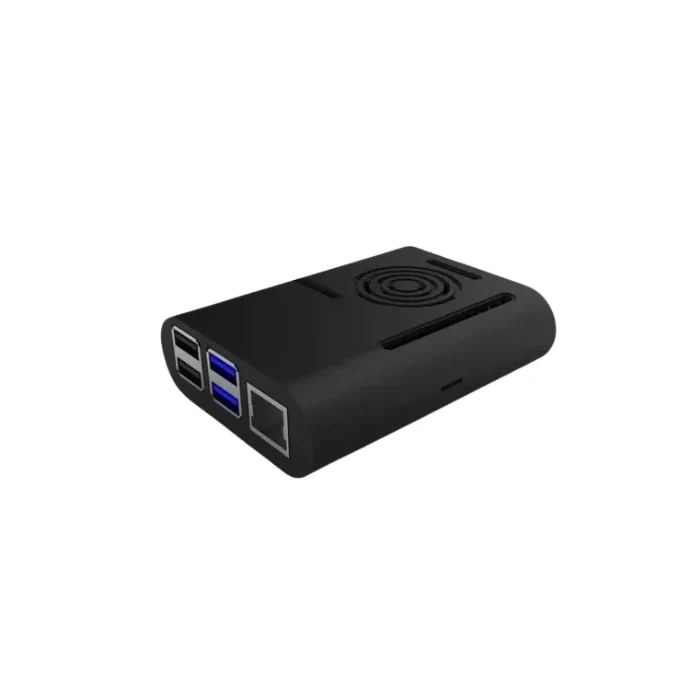 DOF Reality Magicbox for PS and XBOX