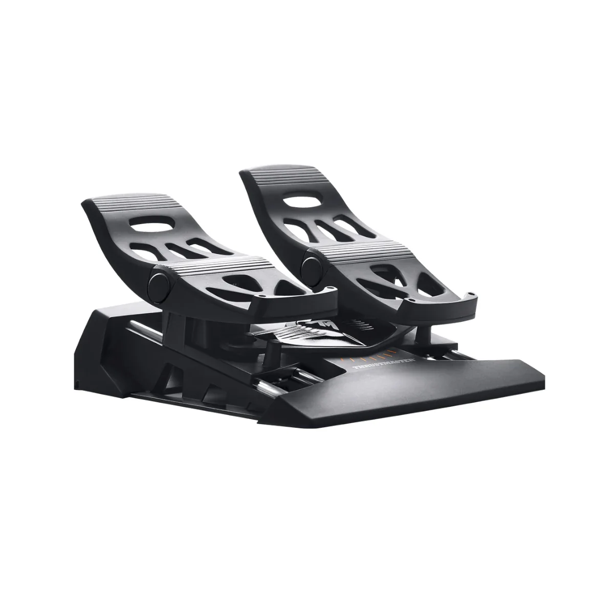 Thrustmaster TFRP Flight Rudder Pedals For PC, PS4 & XBox - Image 2