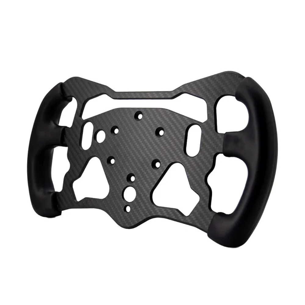 Simube GT3 and F1 Wheel Rim for Logitech RS Wheel Hub