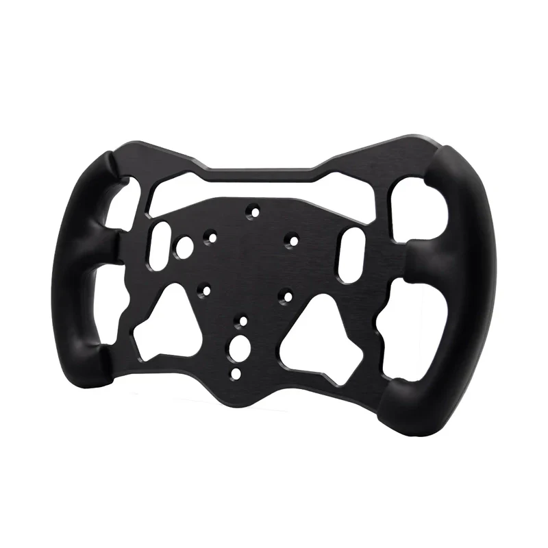 Simube GT3 and F1 Wheel Rim for Logitech RS Wheel Hub - Image 2