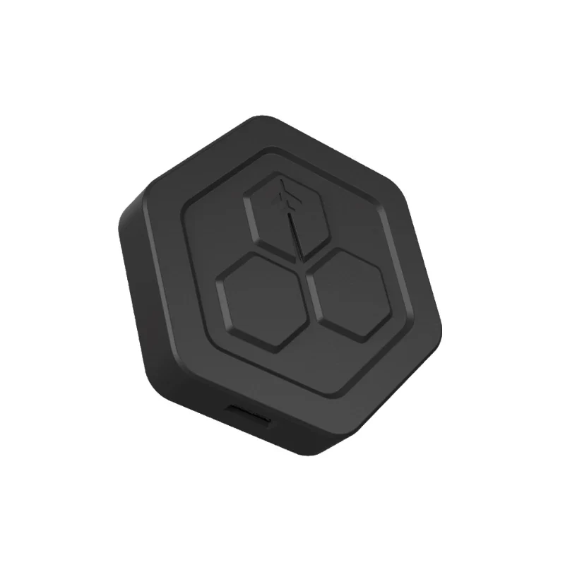 Honeycomb XPC Hub