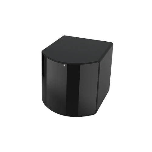 HTC Vive SteamVR Base Station 2.0
