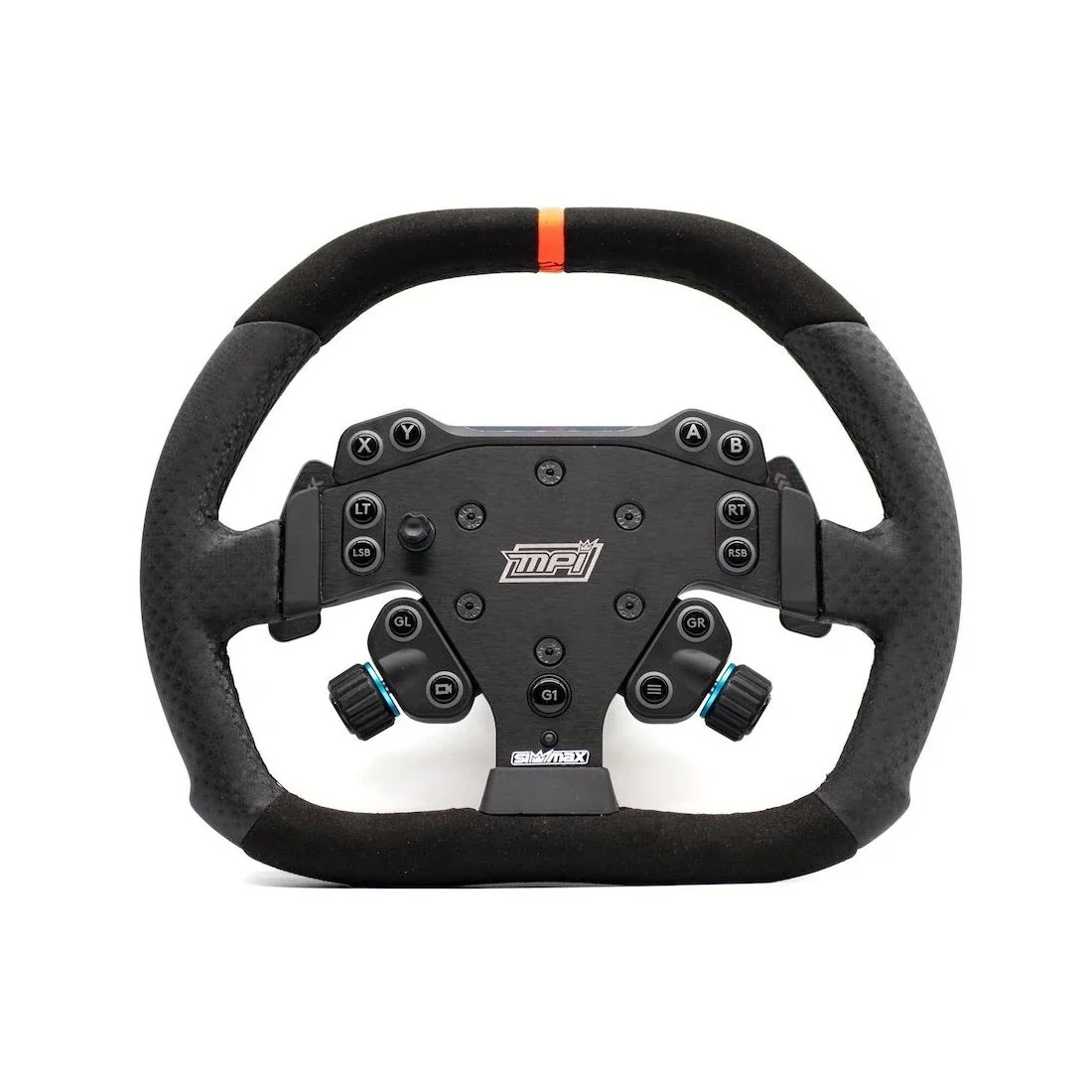 Logitech G Pro MPI 310 Bundle - Image 3
