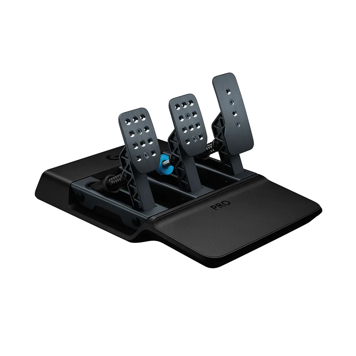 Logitech G PRO Racing Pedals - Image 2