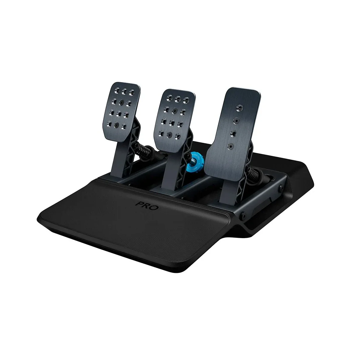 Logitech G PRO Racing Pedals