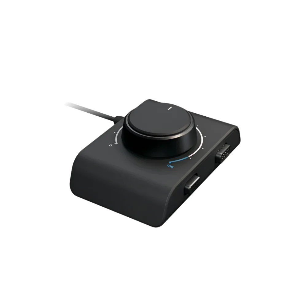 Logitech G Racing Adapter