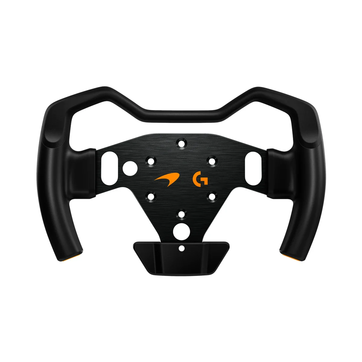 Logitech G RS Formula Wheel McLaren Racing Edition