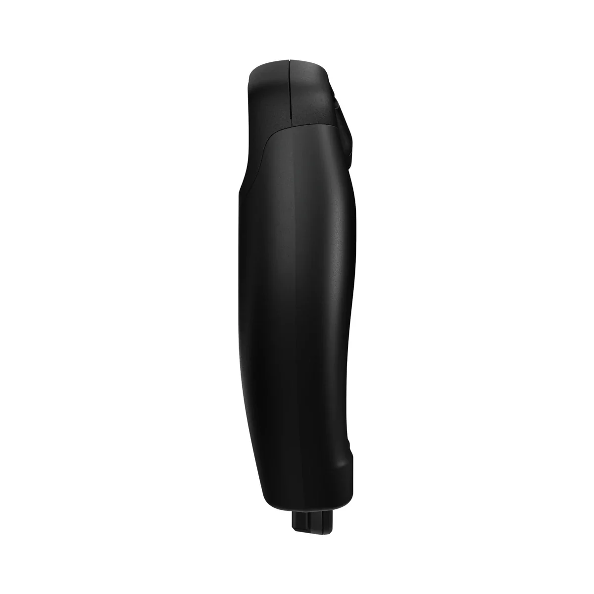 Logitech G RS Formula Wheel McLaren Racing Edition - Image 3