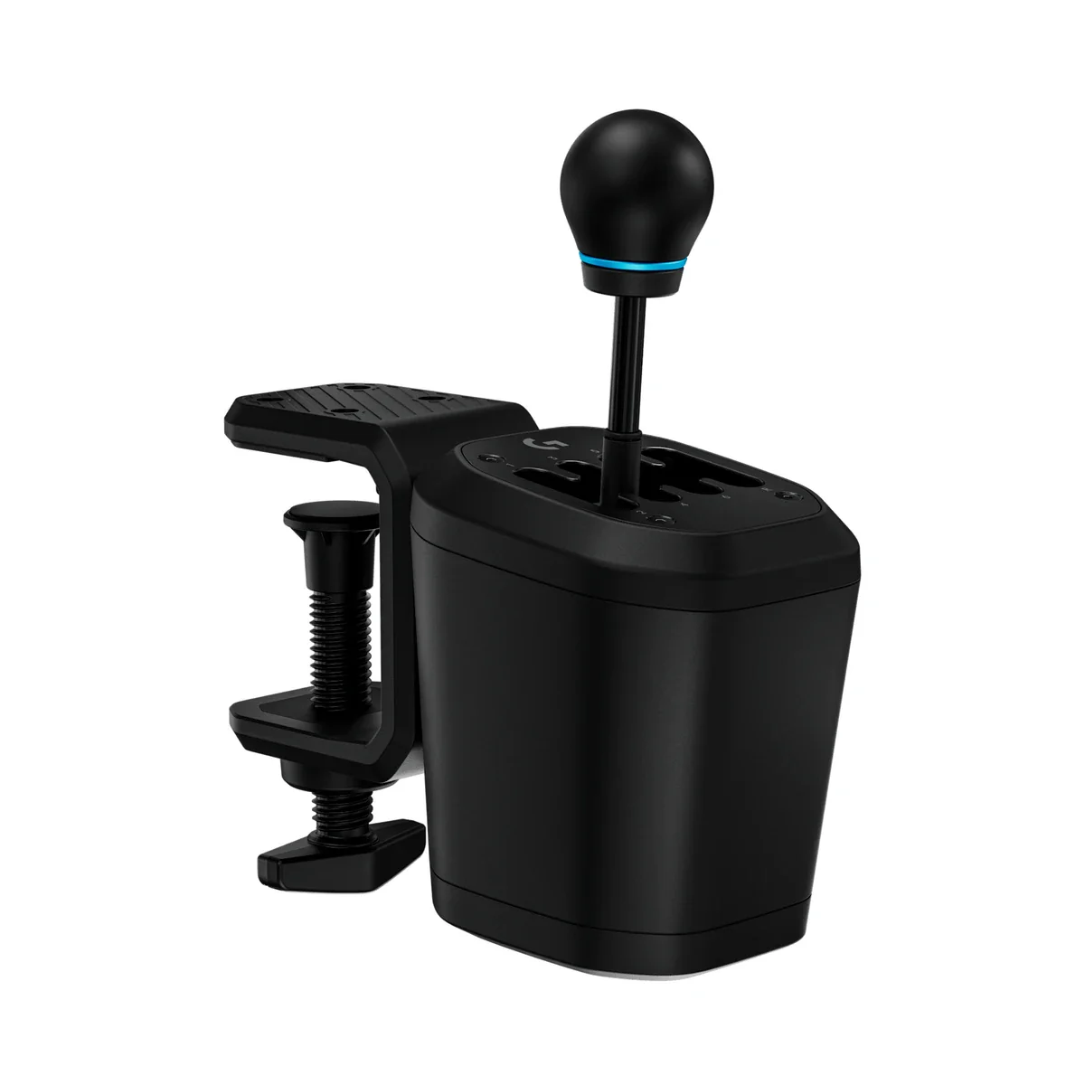 Logitech G RS H-Shifter