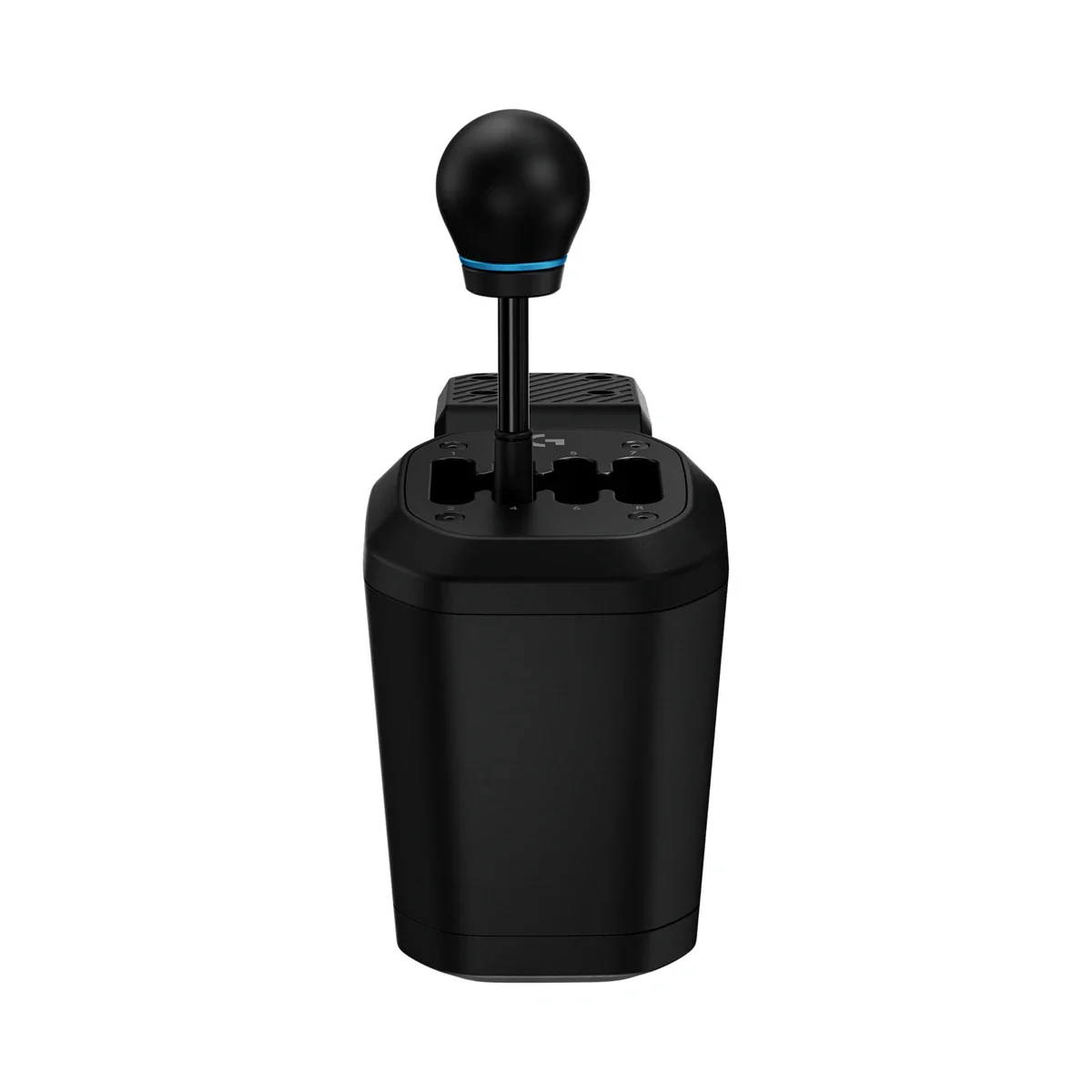 Logitech G RS H-Shifter - Image 2
