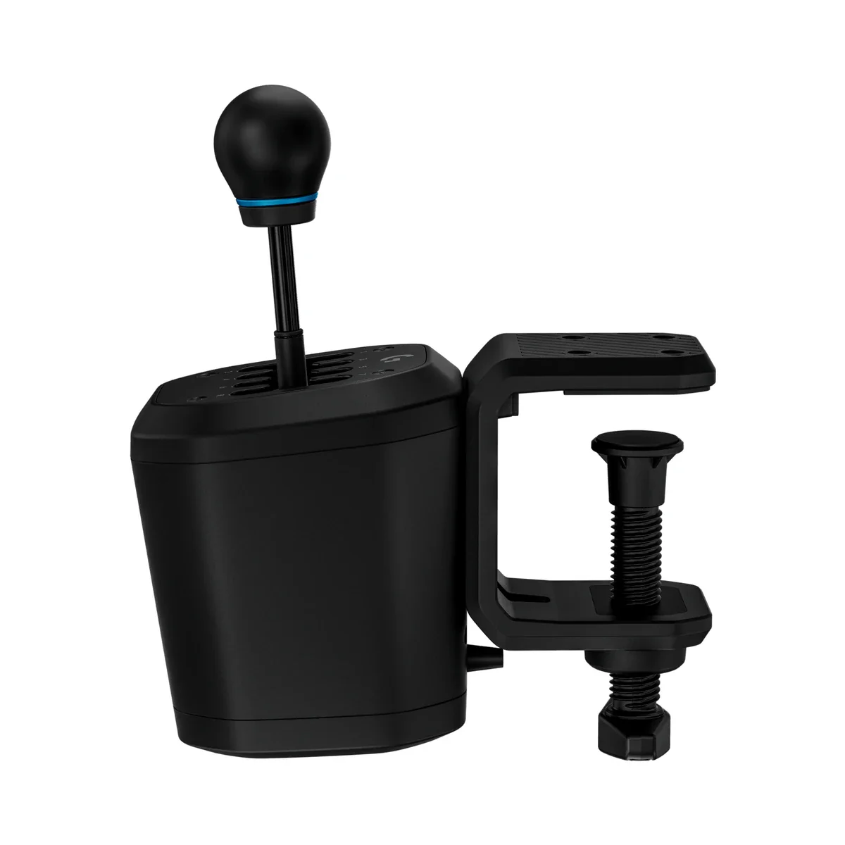 Logitech G RS H-Shifter - Image 3