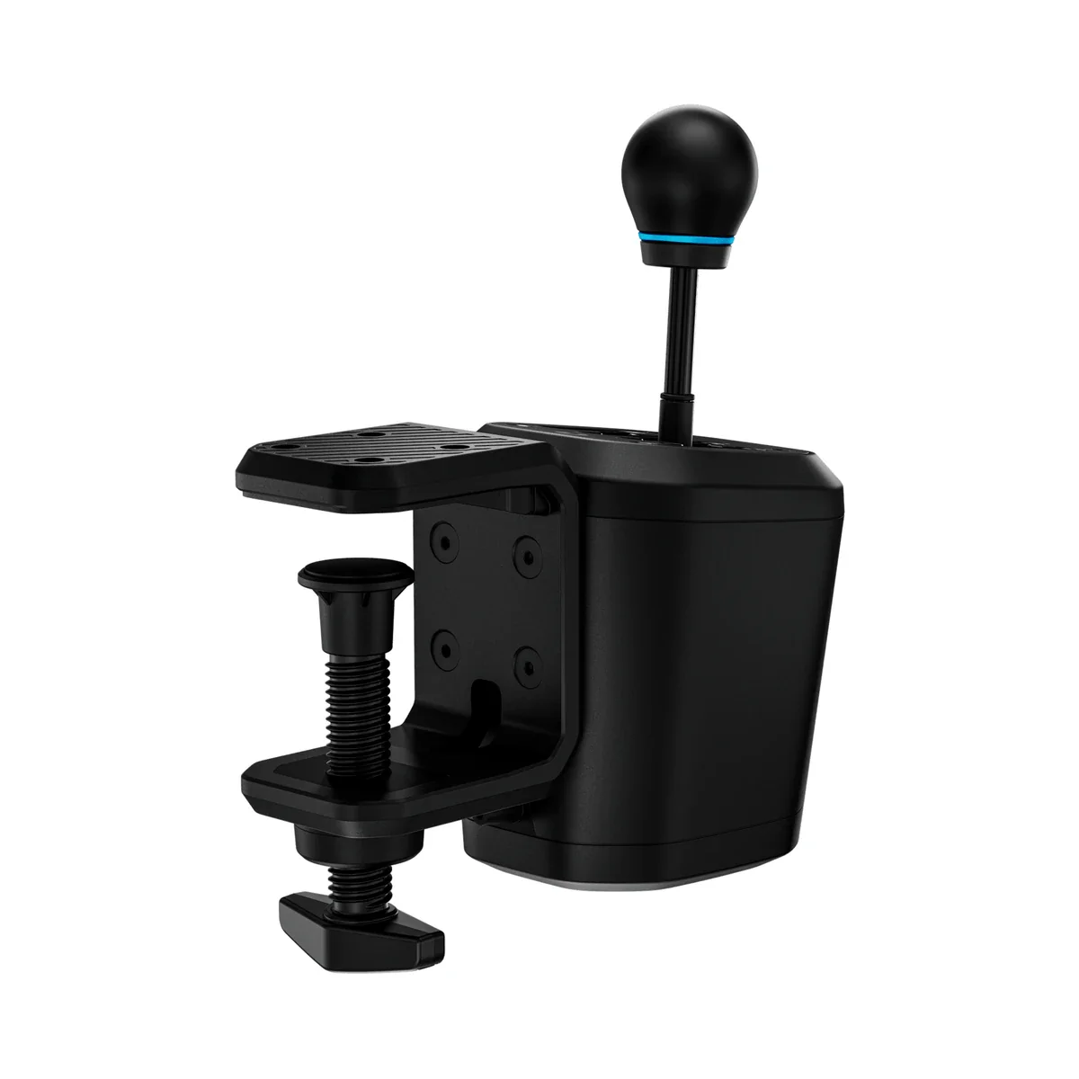 Logitech G RS H-Shifter - Image 4