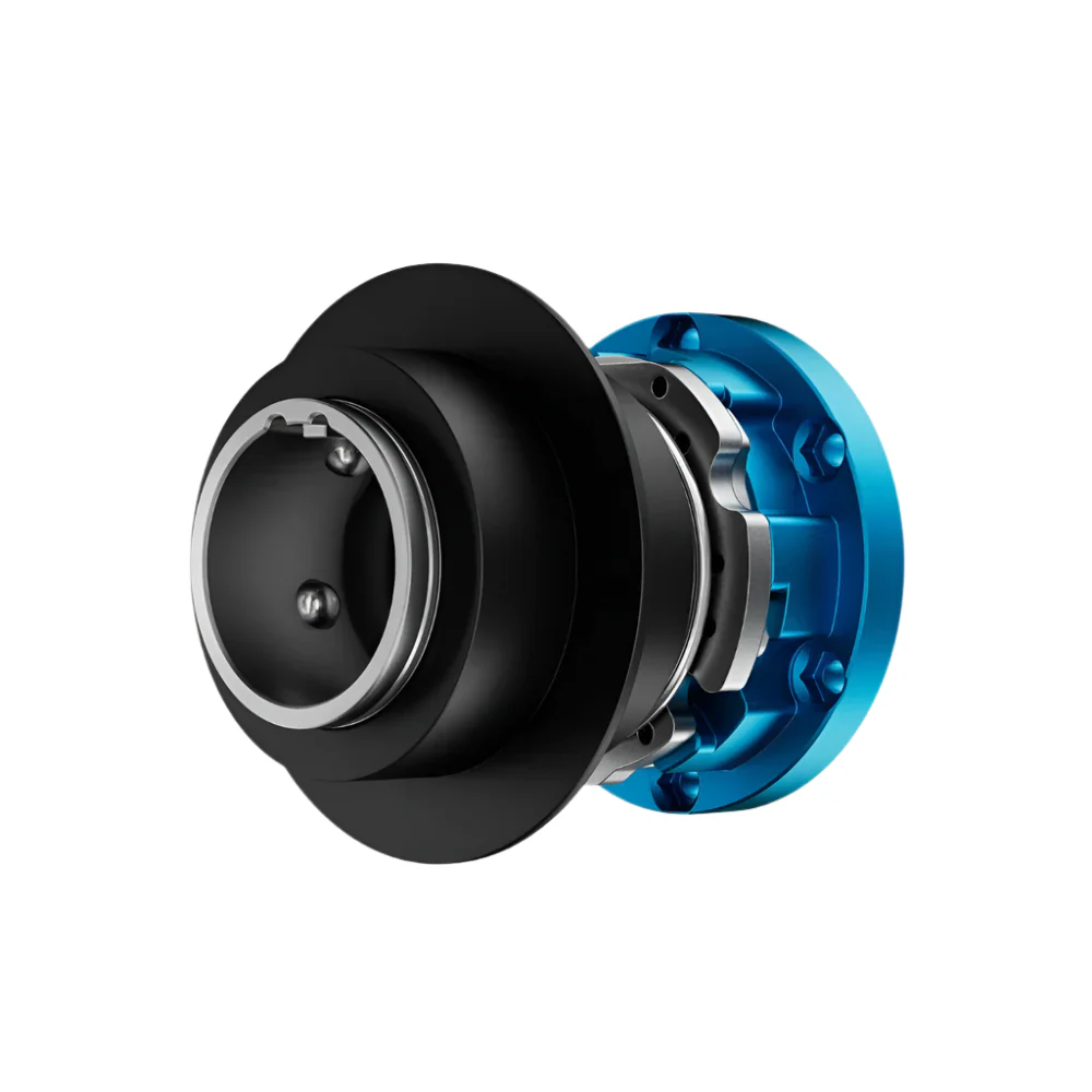 Logitech G RS QR Adapter - Image 2