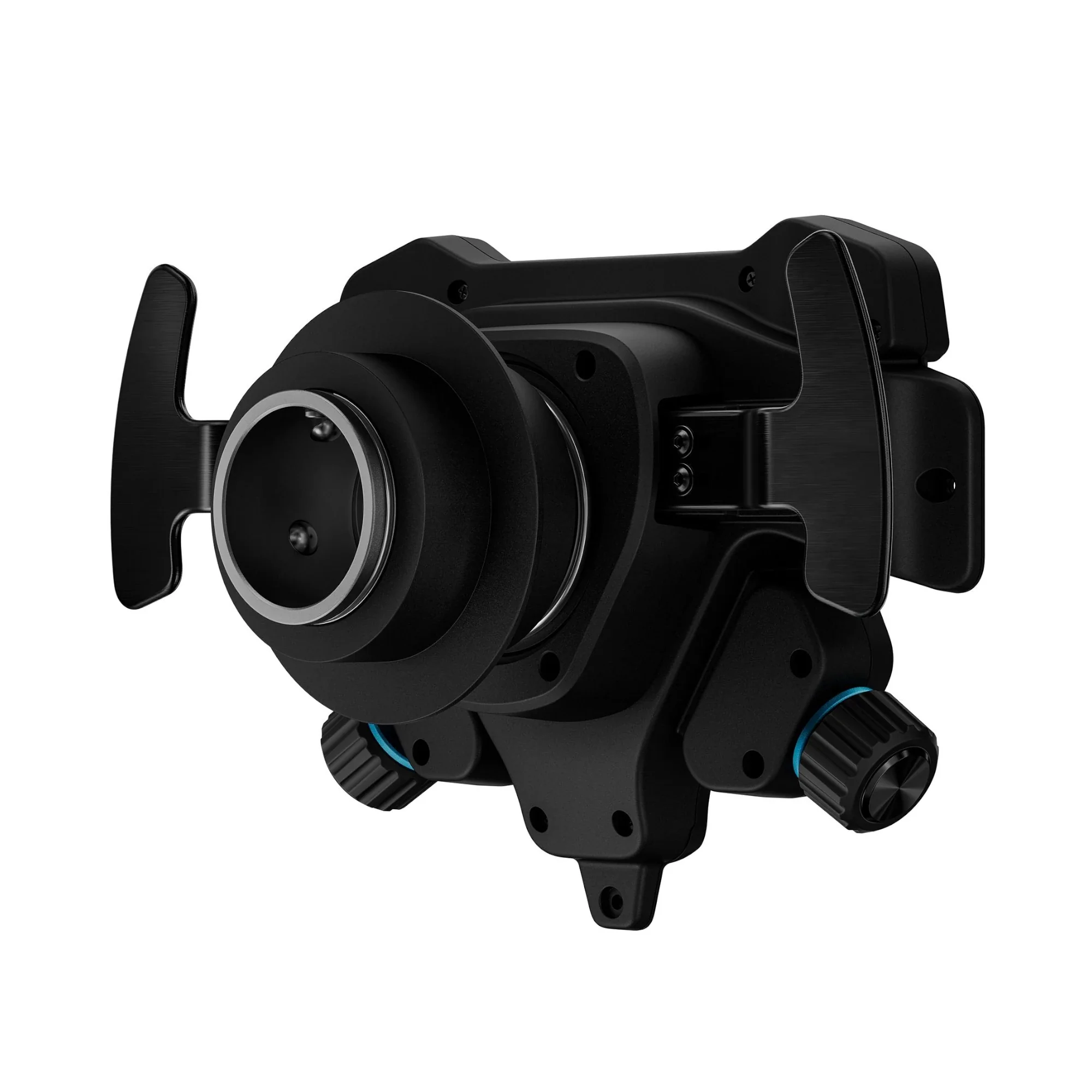 Logitech G RS Wheel Hub for PlayStation & PC - Image 3