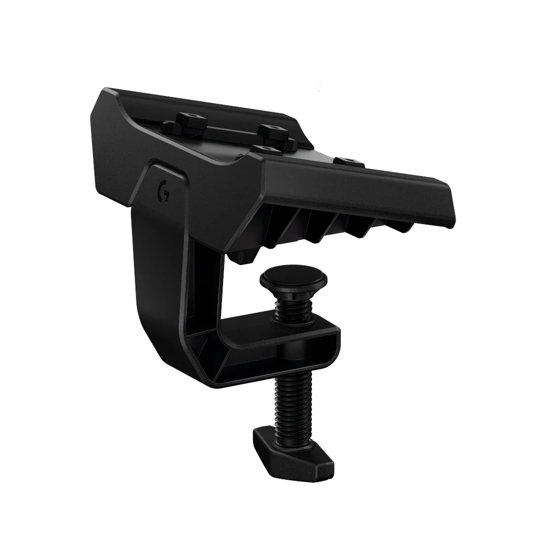 Logitech G RS50 System | 8Nm Direct Drive Base + Steering Wheel for XBox and PC - Image 6