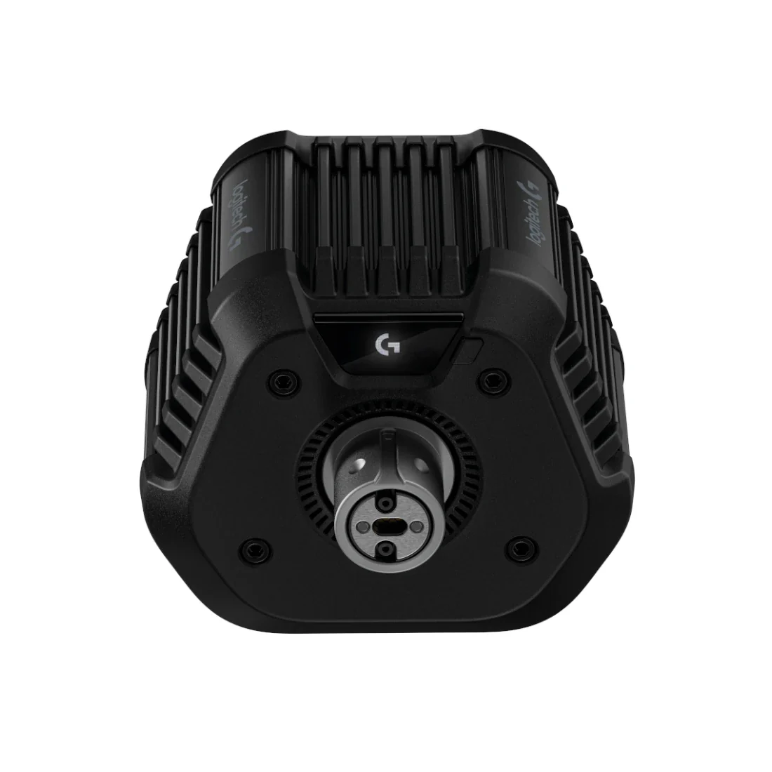 Logitech G RS50 System | 8Nm Direct Drive Base + Steering Wheel for XBox and PC - Image 9