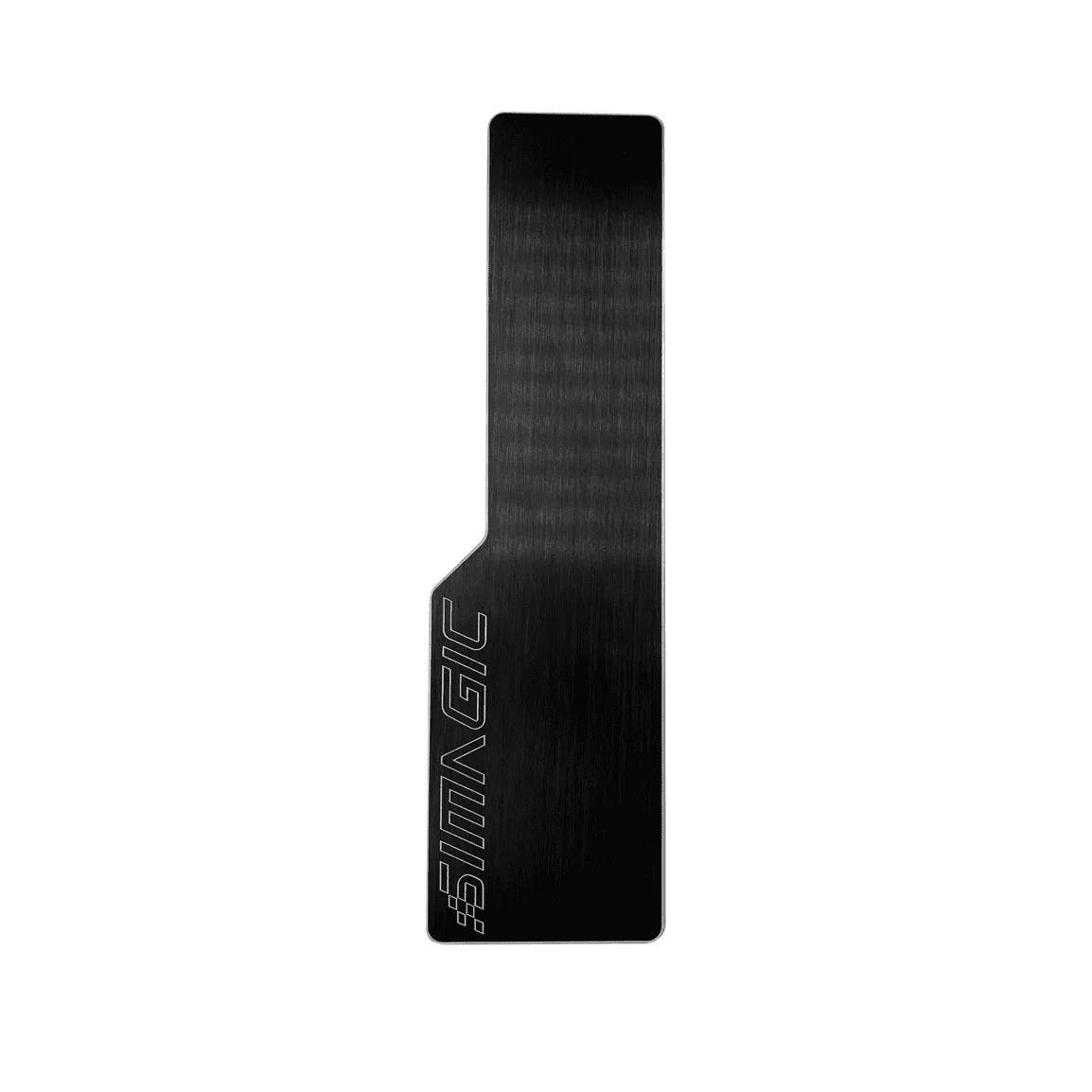 Long Throttle Accessory - Simagic P2000