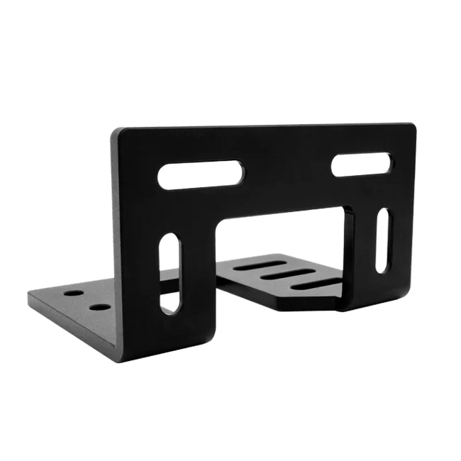 Mounting Bracket - Simagic (Q1/Q1S/TB-1)