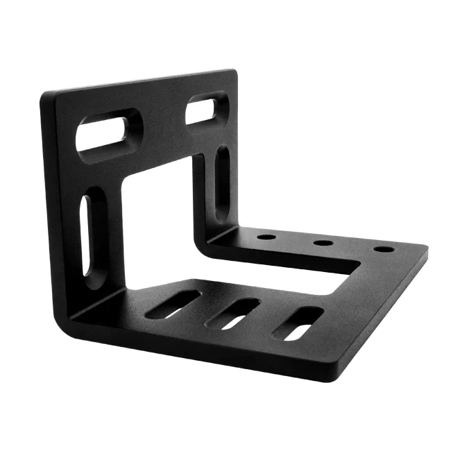 Mounting Bracket - Simagic (Q1/Q1S/TB-1) - Image 2