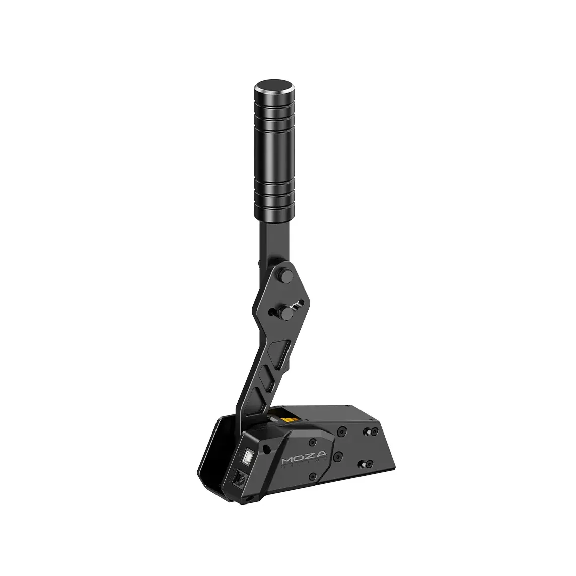 Moza R9 V3 Drifter & Rally Bundle - Image 6